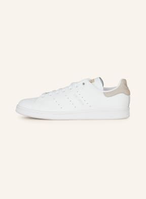 Adidas original femme blanche shop