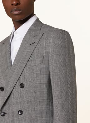 Tom ford atticus clearance