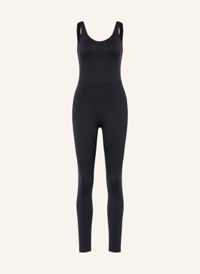 Nike 1 piece jumpsuit store