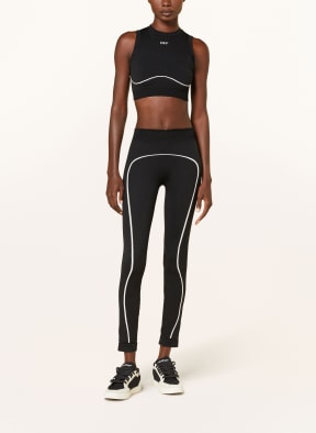 Off White Leggings