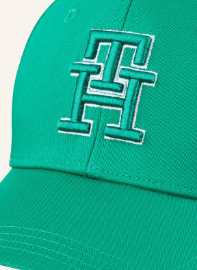 Tommy hilfiger hot sale wave cap