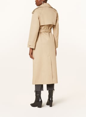 Apc ivy coat online