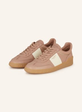 Valentino copies sale shoes