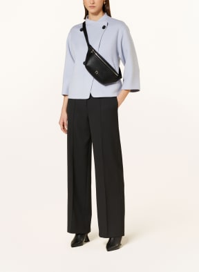 Aigner belt bag clearance