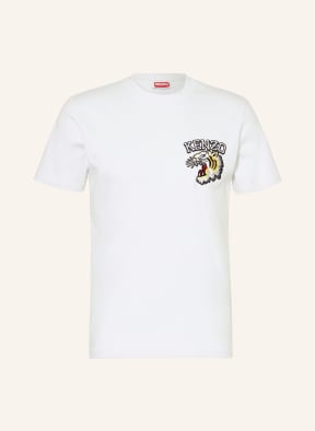 Gucci hot sale kenzo shirt