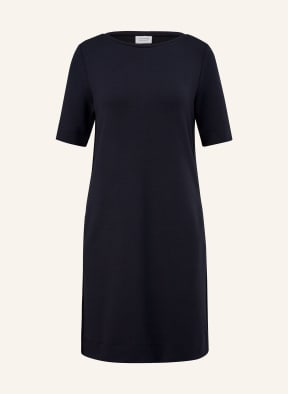 Filippa k store pocket shift dress