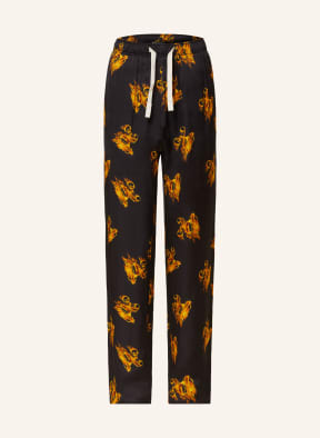 Palm angels sales tiger pants