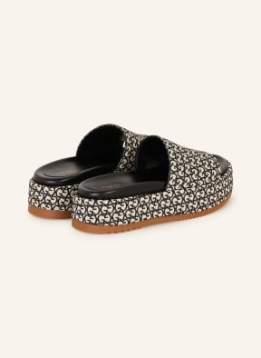 Gucci bling 2025 slides
