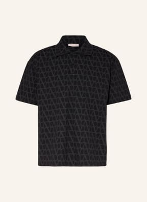 Valentino polo deals