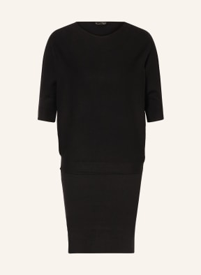 Phase eight winnie dress 2025