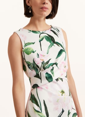 Phase Eight Sheath dress ELSA