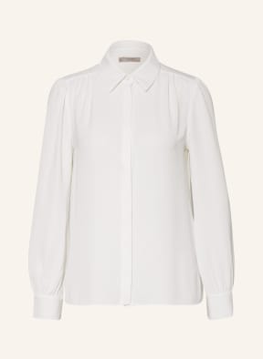 White blouse size 24 outlet