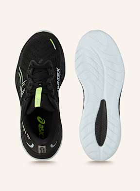 Asics pro running shoes online
