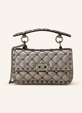 Valentino end hot sale