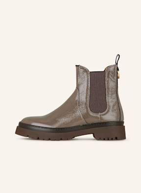 Asos chelsea boots femme outlet