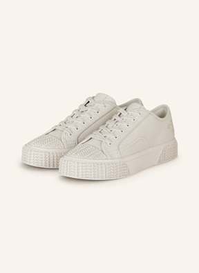 Basket femme marc jacobs best sale