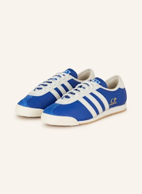Adidas italia 1960 trainers top