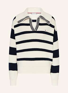 TOMMY HILFIGER Pullover
