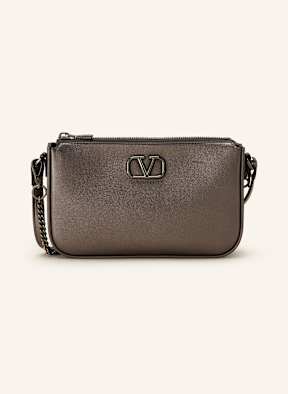 Valentino end cheap
