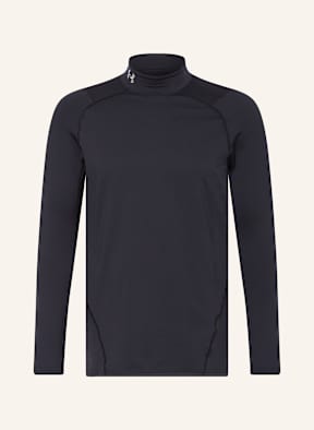 Under armor coldgear long sleeve new arrivals