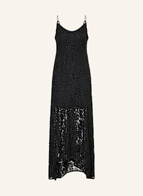 Select lace dress cheap