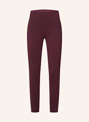 Sweaty Betty Leggings POWER