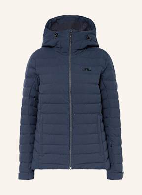 J lindeberg ease jacket hotsell