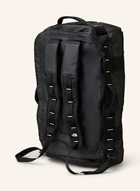 North face explore haulaback backpack best sale