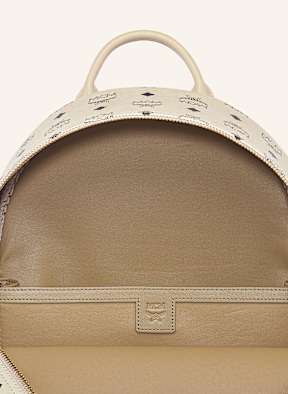 Mcm backpack 32cm clearance