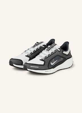 Air max nike zoom 2025