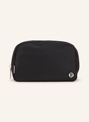 lululemon Waist bag EVERYWHERE