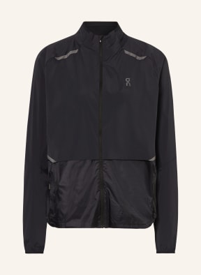 Tall running jacket outlet