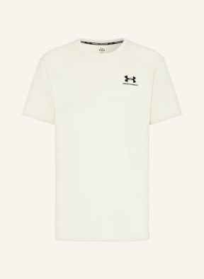 Under armour tall shirts new arrivals