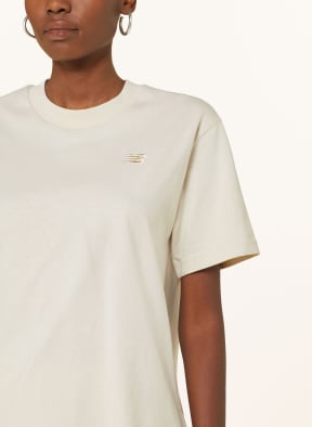 New balance t 36 outlet