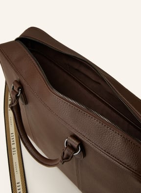 Ted baker tiger bag new arrivals
