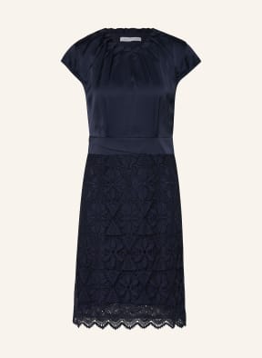 Phase eight hotsell anna leah dress