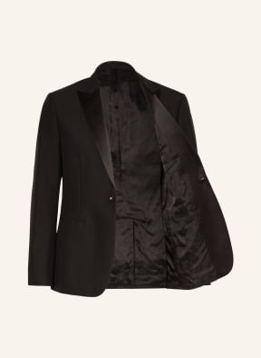 Versace suit jacket 2025