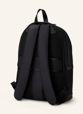 Ted baker laptop pouch store