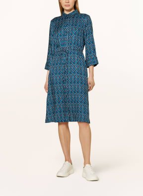 Hobbs brooke deals dress