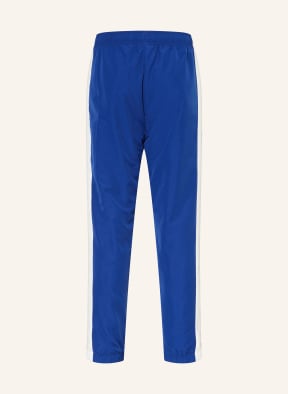 Lacoste hose sale Clearance