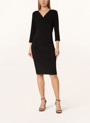 Tall sheath dress sales