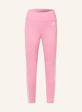Tall adidas leggings on sale
