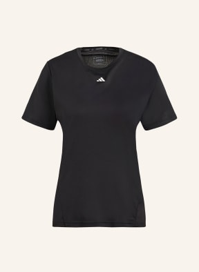 Adidas tall t shirts new arrivals