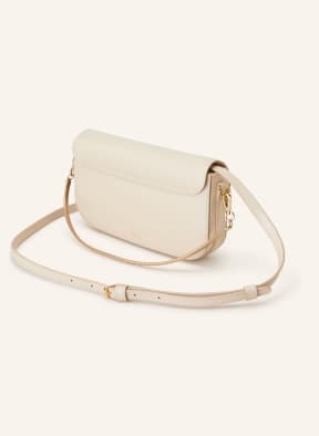 A.P.C. Crossbody bag GRACE
