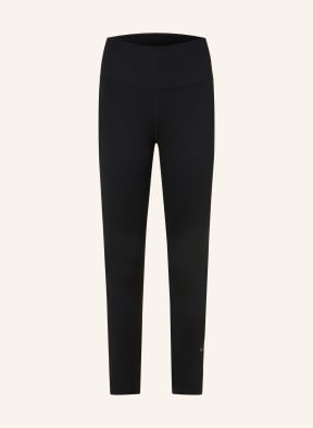 Tall nike leggings cheap