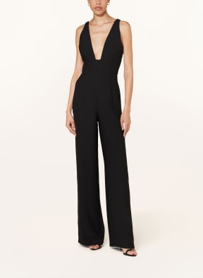 Vera wang jumpsuit deals