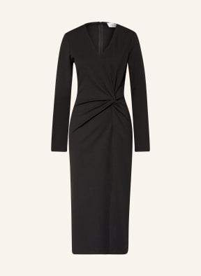 Tall sheath dress new arrivals