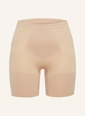 Spanx power short new arrivals