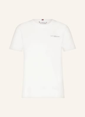 Tommy hilfiger top price discount