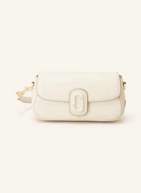 MARC JACOBS Shoulder bag THE CLOVER